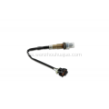 55562206; 0258010065 Chevrolet Cruze Auto Sensor de oxígeno